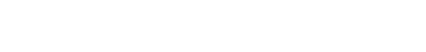 Solar Pink Pong